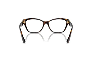 [glasses-back-view] Versace VE3344 (108)