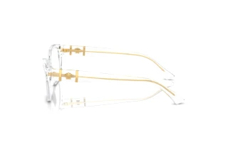 Vedere laterală Versace VE3344 (148)