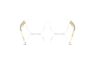 Vedere din spate Versace VE3344 (148)