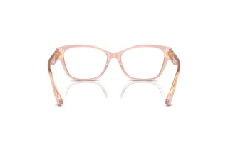 Vedere din spate Versace VE3344 (5434)