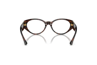 Vedere din spate Versace VE3345 (5429)