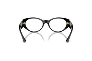 [glasses-back-view] Versace VE3345 (GB1)