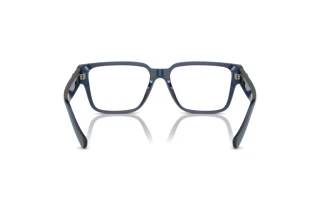 [glasses-back-view] Versace VE3346 (5292)