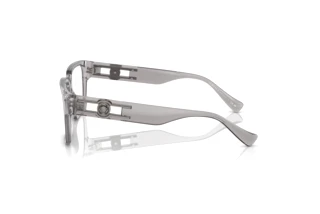 [glasses-side-view] Versace VE3346 (593)