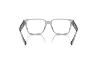 [glasses-back-view] Versace VE3346 (593)