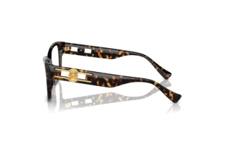 [glasses-side-view] Versace VE3347 (108)