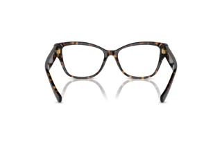 [glasses-back-view] Versace VE3347 (108)