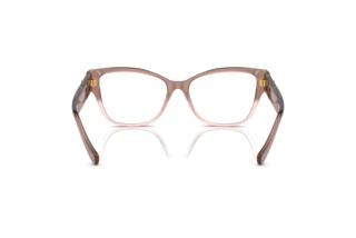 Vista posterior Versace VE3347 (5435)