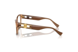 Sivukuva Versace VE3347 (5436)