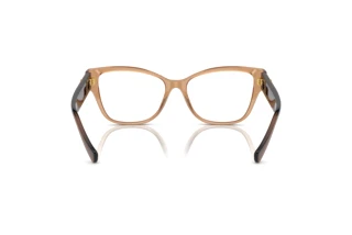 Takaa Versace VE3347 (5436)