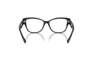 Takaa Versace VE3347 (GB1)