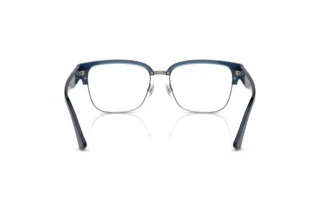 Takaa Versace VE3348 (5292)