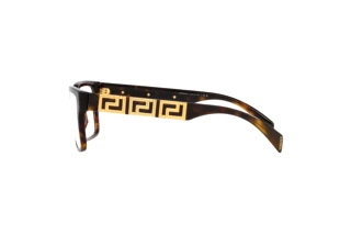 [glasses-side-view] Versace VE3348 (5433)