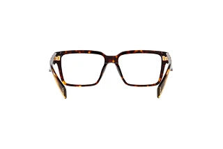 [glasses-back-view] Versace VE3348 (5433)