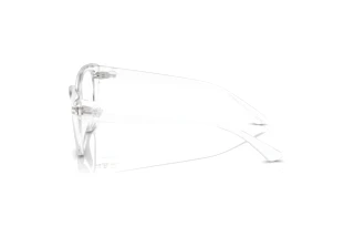 [glasses-side-view] Versace VE3349U (148)