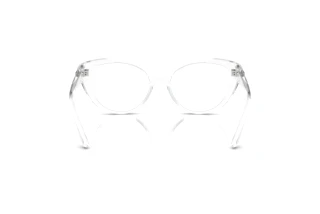 [glasses-back-view] Versace VE3349U (148)