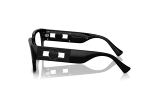 Vista lateral Versace VE3350 (5360)