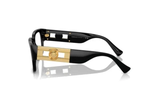 [glasses-side-view] Versace VE3350 (GB1)