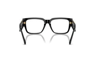 [glasses-back-view] Versace VE3350 (GB1)