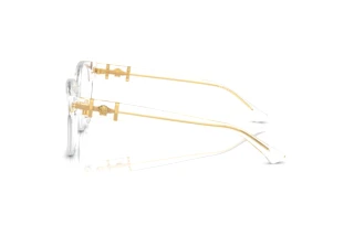 Vista lateral Versace VE3351D (148)