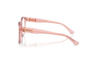 Изглед отстрани Versace VE3351D (5434)