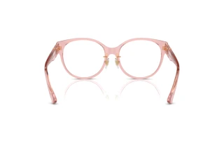 Изглед отзад Versace VE3351D (5434)