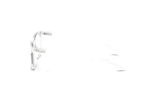 Vedere laterală Versace VE3352U (148)