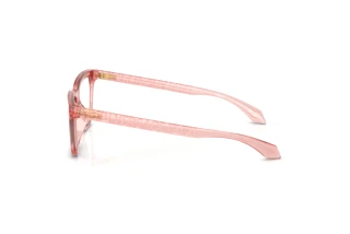 Vedere laterală Versace VE3352U (5322)