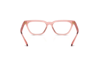 Vedere din spate Versace VE3352U (5322)