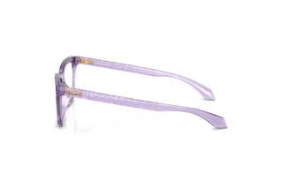 [glasses-side-view] Versace VE3352U (5451)