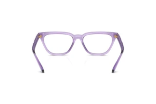 [glasses-back-view] Versace VE3352U (5451)