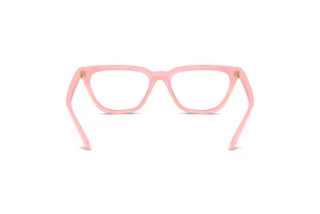 [glasses-back-view] Versace VE3352U (5452)