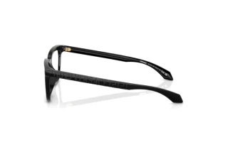 [glasses-side-view] Versace VE3352U (GB1)