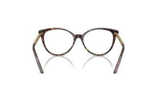 Πίσω όψη Versace VE3353 (108)