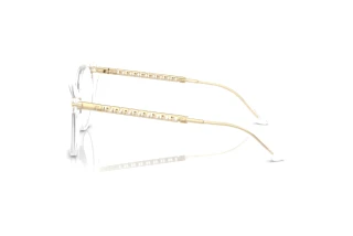 Πλευρική όψη Versace VE3353 (148)