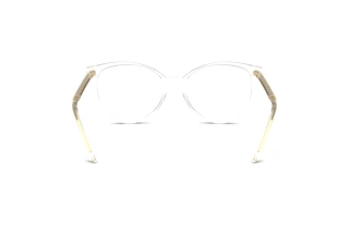 Πίσω όψη Versace VE3353 (148)