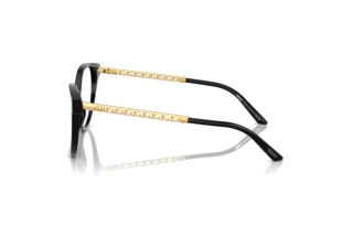 Vedere laterală Versace VE3353 (GB1)