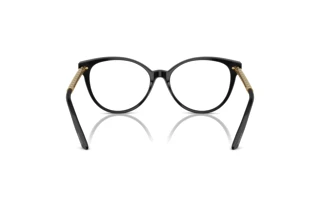 Vedere din spate Versace VE3353 (GB1)