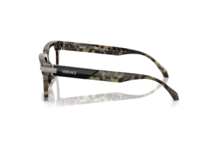 Vista lateral Versace VE3354 (5456)