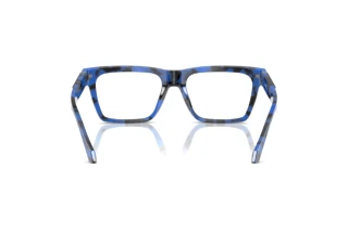 Vedere din spate Versace VE3354 (5460)