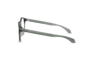 Vista lateral Versace VE3355U (5453)