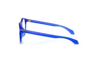 Sidovy Versace VE3355U (5454)