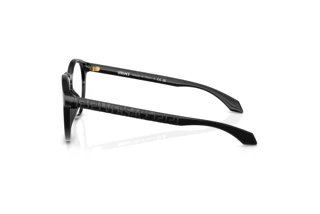 [glasses-side-view] Versace VE3355U (GB1)