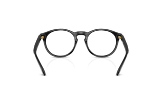 [glasses-back-view] Versace VE3355U (GB1)
