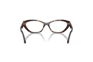 Vedere din spate Versace VE3356 (108)