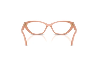 [glasses-back-view] Versace VE3356 (5468)