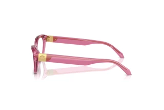 Vedere laterală Versace VE3356 (5469)