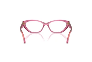 Vedere din spate Versace VE3356 (5469)