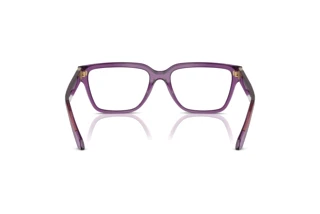 Изглед отзад Versace VE3357 (5464)