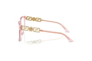 Vista lateral Versace VE3358B (5472)